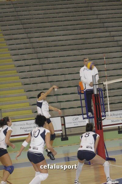 111221 stefanese 157_tn.jpg